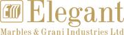 Elegant Marbles & Grani Industries Ltd.