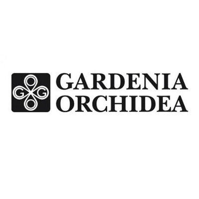 Designer Tiles Gardenia Orchidea