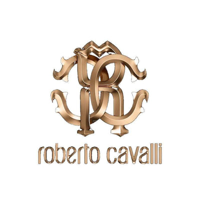 Designer Tiles Roberto Cavalli Home Luxury Tiles