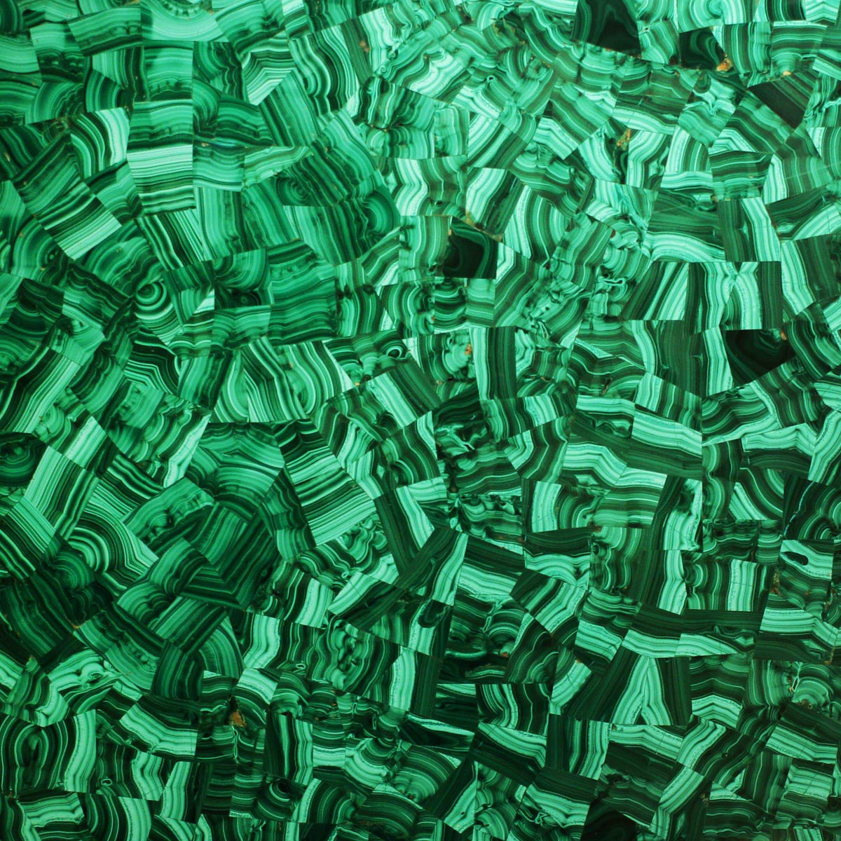 Malachite Gemstone Elegant Marbles & Grani Industries Ltd.