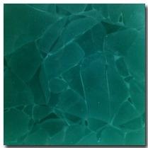 glass2 Aquamarine
