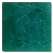 Glass2 Aquamarine