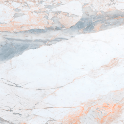 Imported Marble Calacatta Rosso