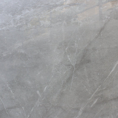 Imported Marble Marble Astrus