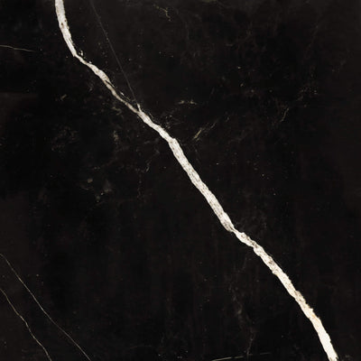 Imported Marble Marble Black Marquina Super Extra