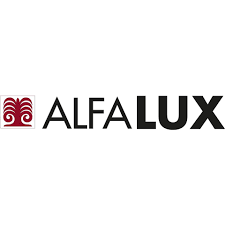 Designer Tiles Alfalux