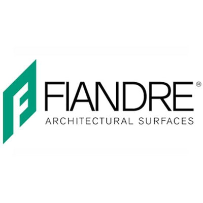 Designer Tiles Graniti Fiandre