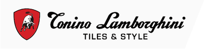 Designer Tiles Tonino Lamborghini Tiles & Style