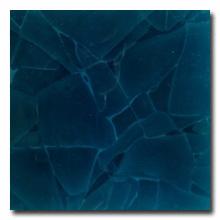 Glass2 Ocean Blue