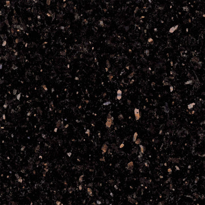 Granite Granite Black Galaxy Granite