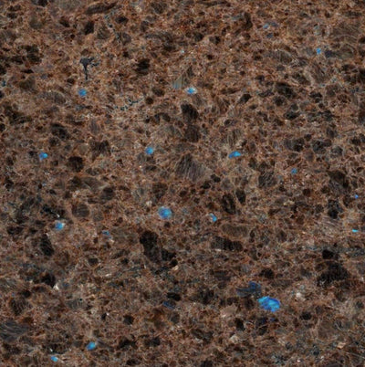 Granite Granite Opal Brown Granite