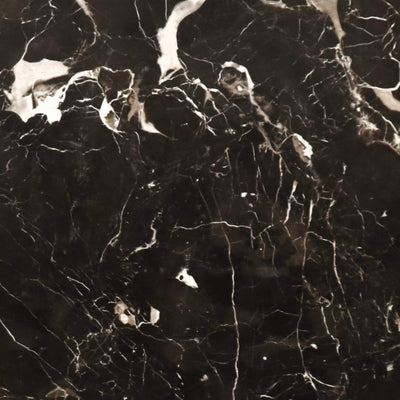 Imported Marble Black Beauty