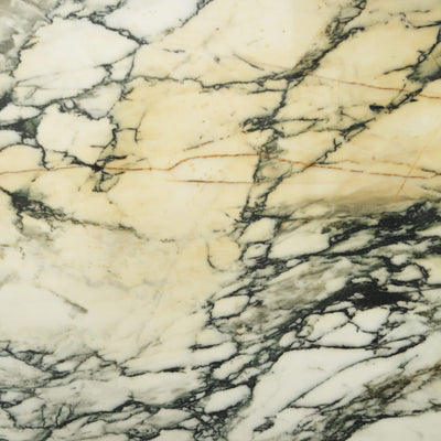 Imported Marble Calacatta Gold Paonazzo