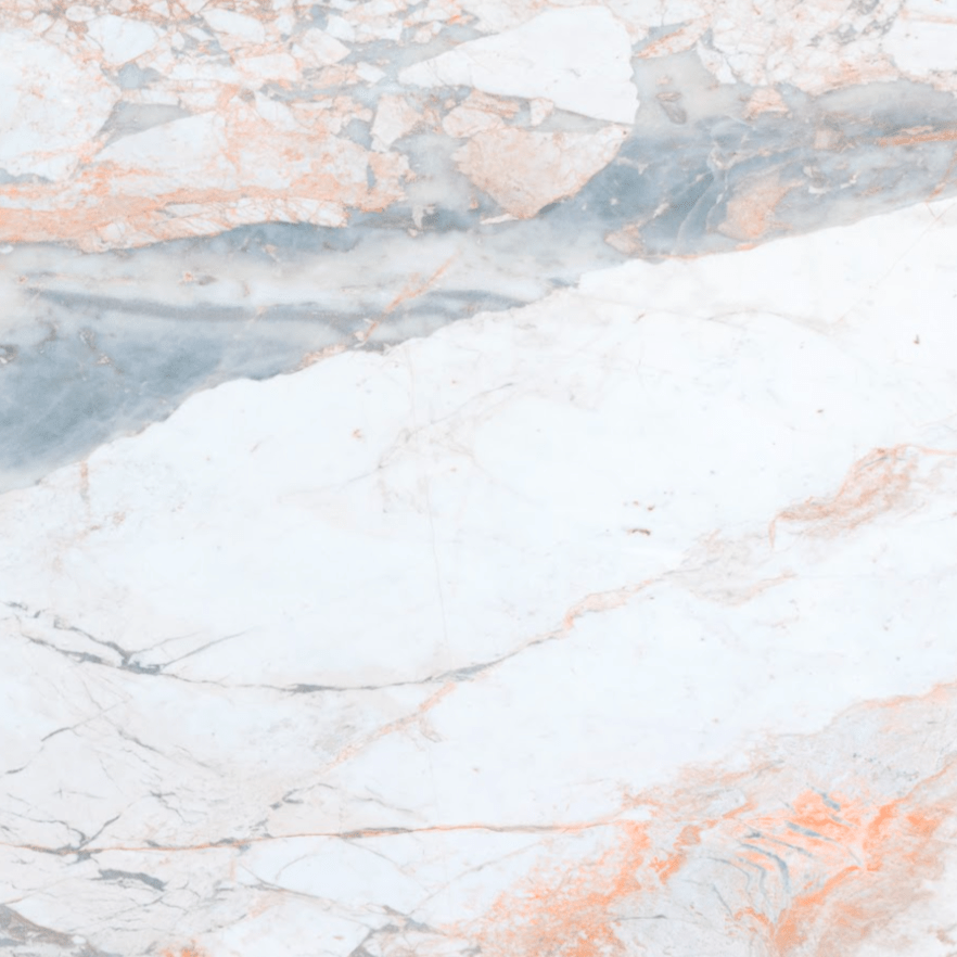 Calacatta Rosso Imported Marble