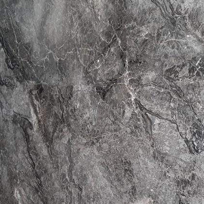 Imported Marble Carnico