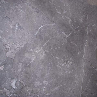 Imported Marble Grey William