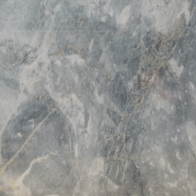 Imported Marble Gris Aquila