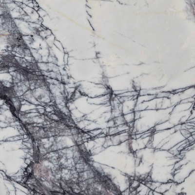 Imported Marble Lilac Super Extra