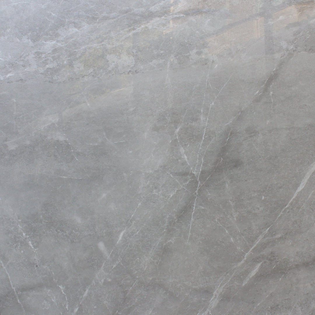 Astrus Imported Marble