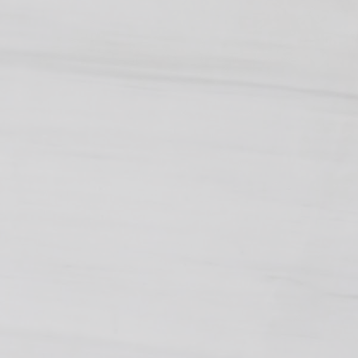 Bianco Lasa Extra Imported Marble