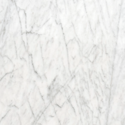Imported Marble Marble Carrara