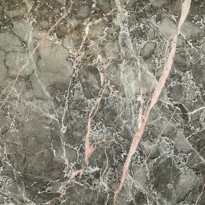 Imported Marble Marble Floriana