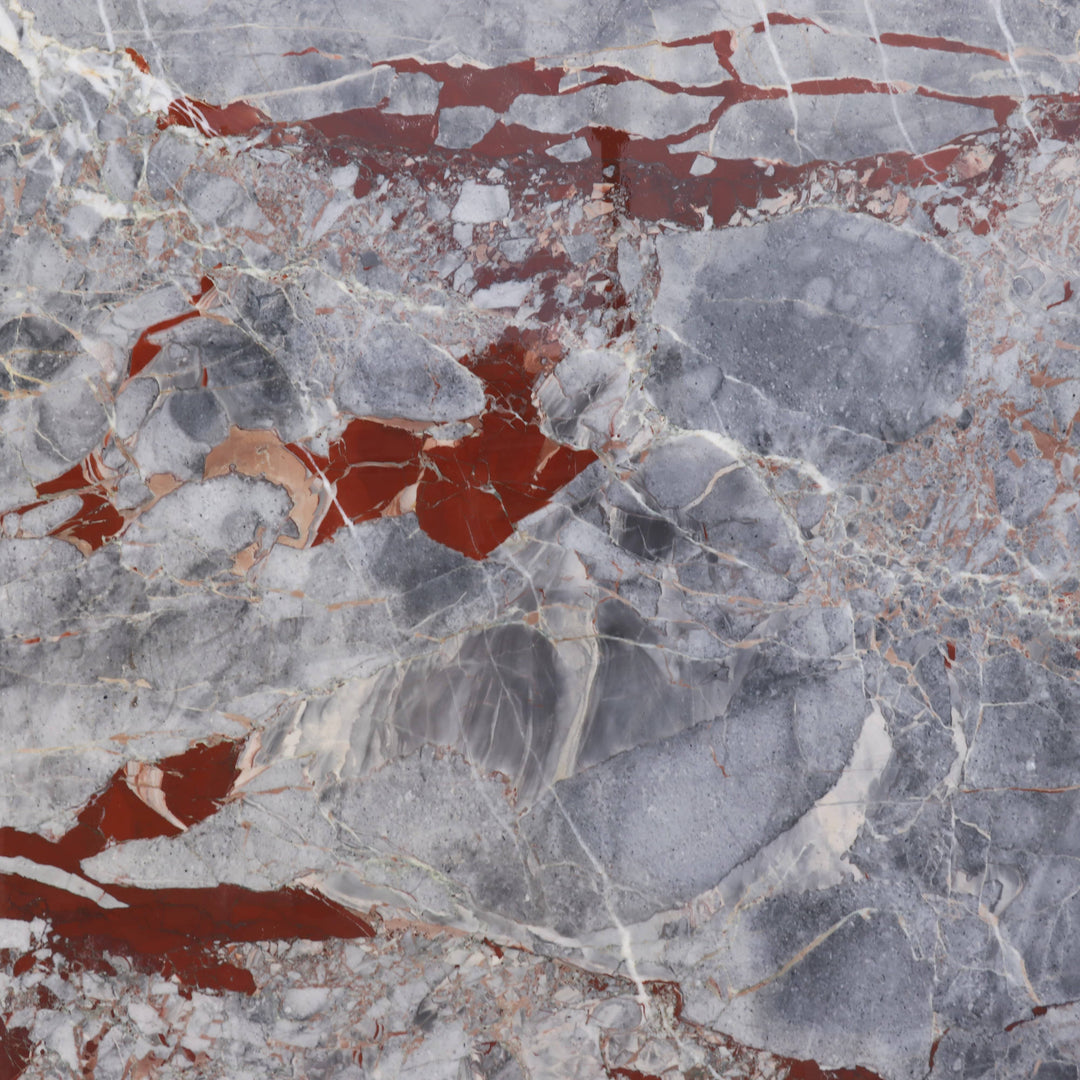 Fusion Breccia – Elegant Marbles & Grani Industries Ltd.