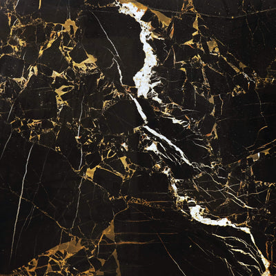 Imported Marble Marble Nero Oro