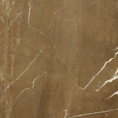 Imported Marble Marble Olivia
