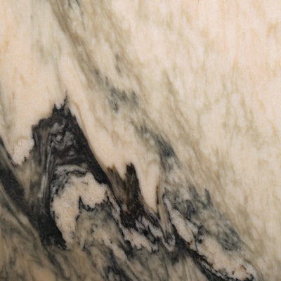 Imported Marble Marble Rosa Portugallo