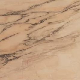 Imported Marble Michelangelo Classico