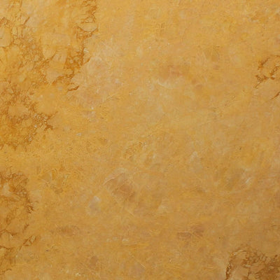 Imported Marble Sienna