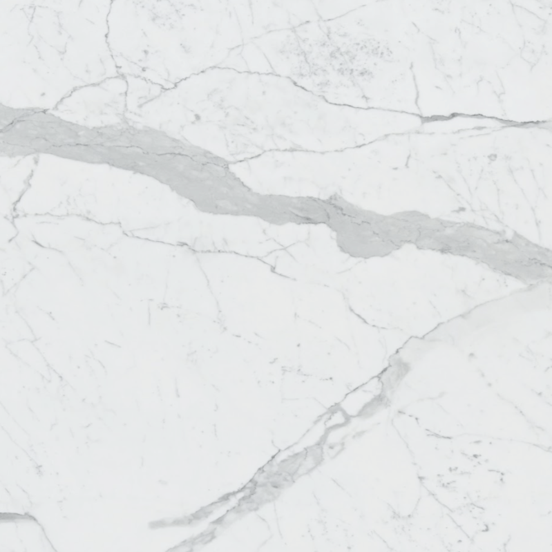 Statuario Super Extra Imported Marble