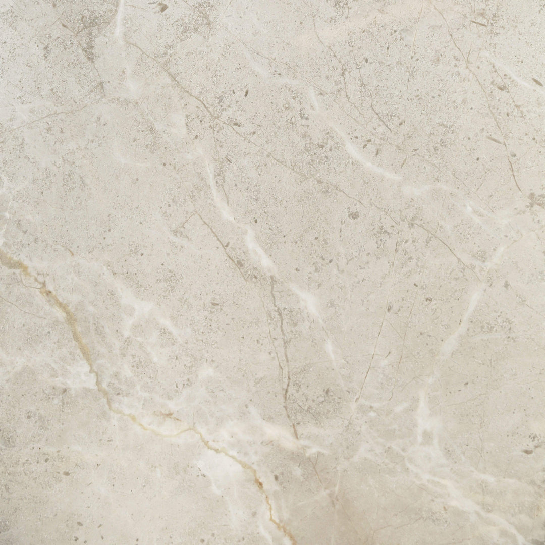 Tuscan Grey Imported Marble
