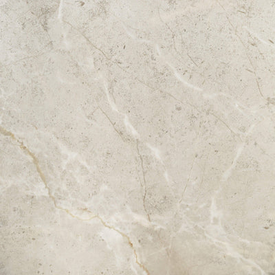 Imported Marble Tuscan Grey